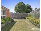 11/35-43 Kent Avenue, Croydon VIC 3136