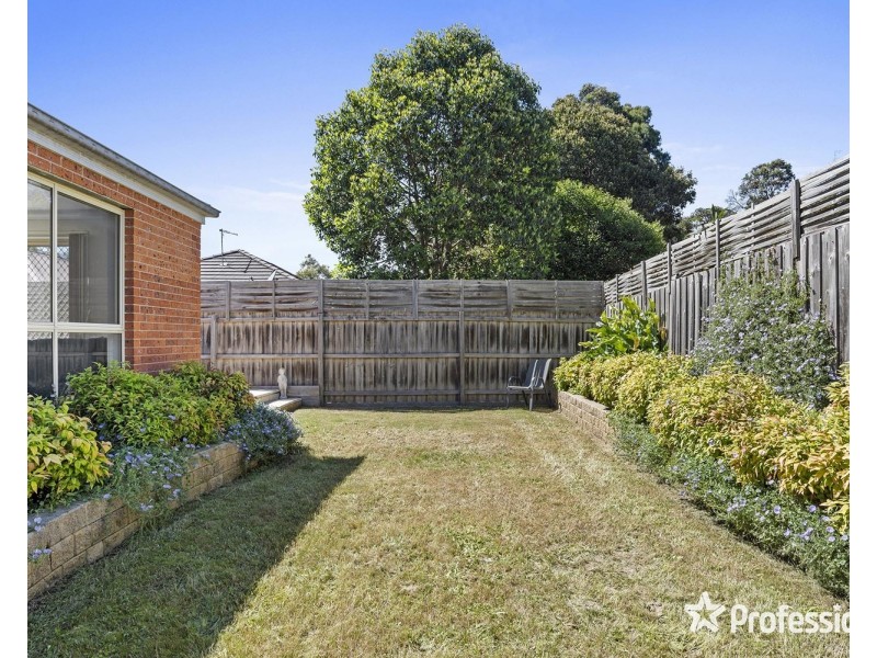 11/35-43 Kent Avenue, Croydon VIC 3136