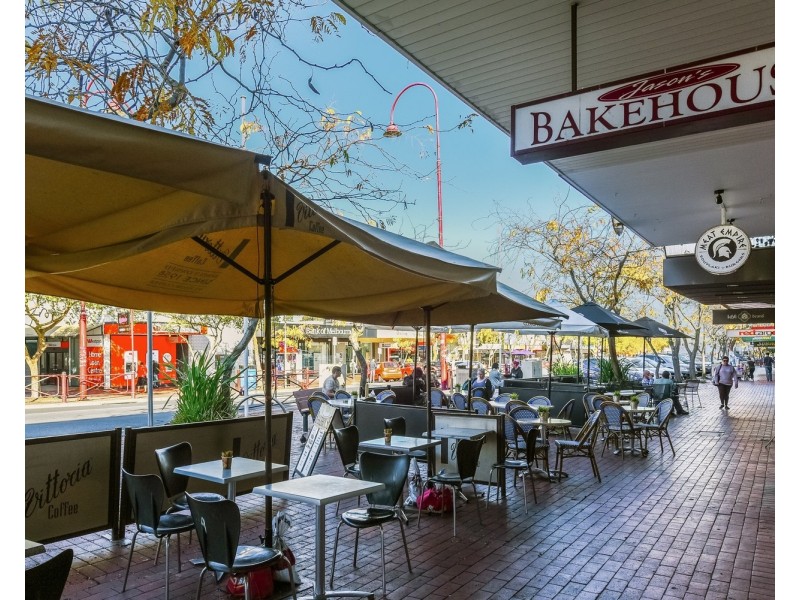 11/35-43 Kent Avenue, Croydon VIC 3136