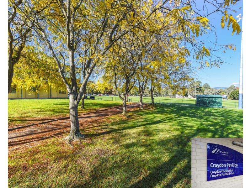 11/35-43 Kent Avenue, Croydon VIC 3136