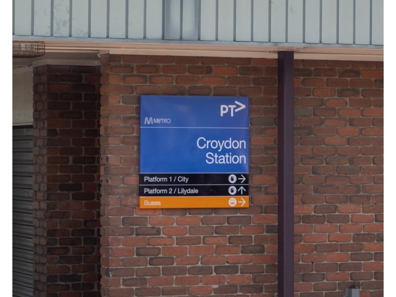 11/35-43 Kent Avenue, Croydon VIC 3136