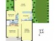 11/35-43 Kent Avenue, Croydon VIC 3136 Floorplan