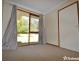 6/7 Read Road, Seville VIC 3139