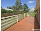 6/7 Read Road, Seville VIC 3139