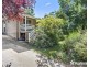 4 Farrar Way, Wandin North VIC 3139