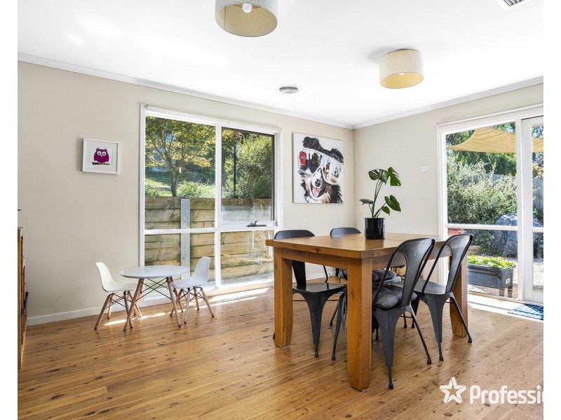 4 Farrar Way, Wandin North VIC 3139