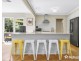 4 Farrar Way, Wandin North VIC 3139