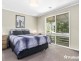 4 Farrar Way, Wandin North VIC 3139