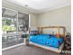 4 Farrar Way, Wandin North VIC 3139