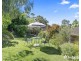 4 Farrar Way, Wandin North VIC 3139