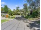 4 Farrar Way, Wandin North VIC 3139