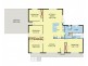 4 Farrar Way, Wandin North VIC 3139 Floorplan