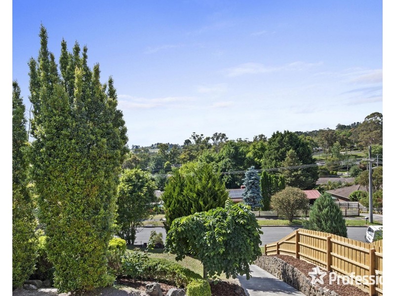 17 Penola Drive, Seville VIC 3139