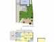 17 Penola Drive, Seville VIC 3139 Floorplan