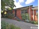 4/12 Newman Road, Mooroolbark VIC 3138