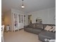 4/12 Newman Road, Mooroolbark VIC 3138