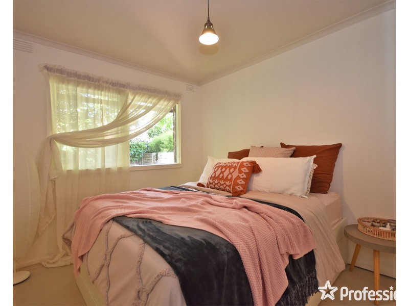 4/12 Newman Road, Mooroolbark VIC 3138