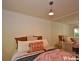 4/12 Newman Road, Mooroolbark VIC 3138