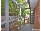 4/12 Newman Road, Mooroolbark VIC 3138
