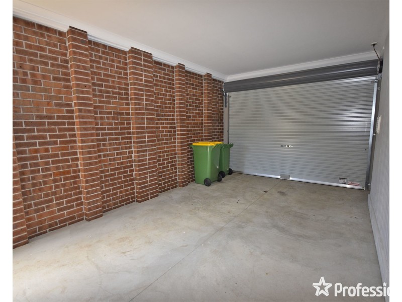 5 Reska Place, Mooroolbark VIC 3138