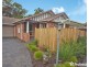13 Camric Court, Mount Evelyn VIC 3796