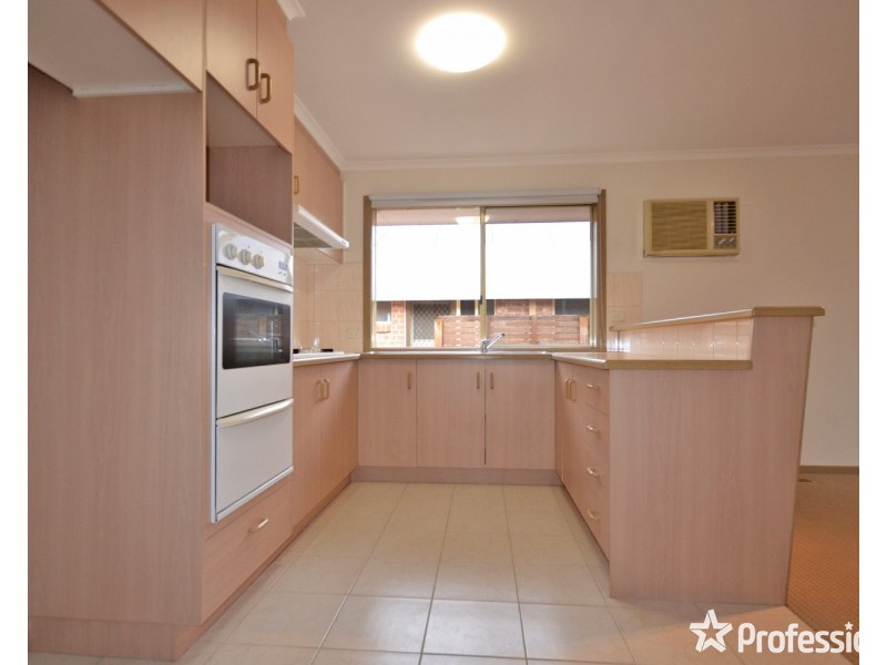 13 Camric Court, Mount Evelyn VIC 3796