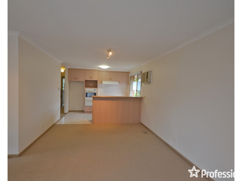 13 Camric Court, Mount Evelyn VIC 3796