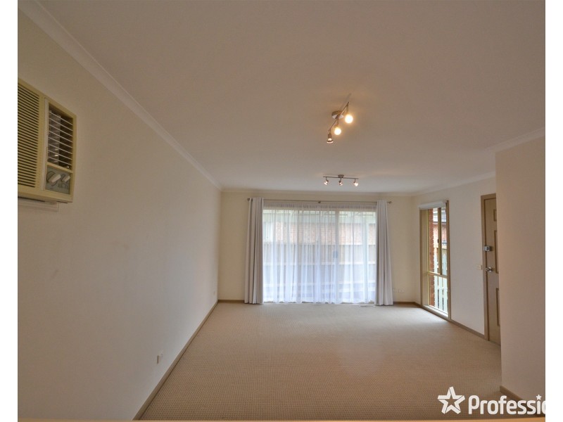 13 Camric Court, Mount Evelyn VIC 3796