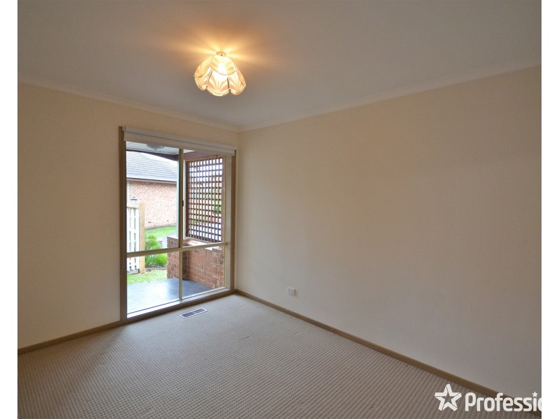 13 Camric Court, Mount Evelyn VIC 3796