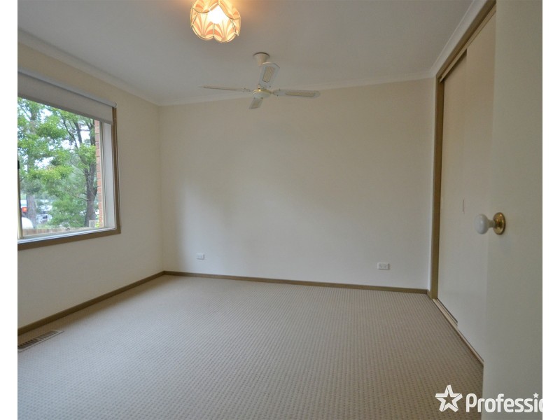 13 Camric Court, Mount Evelyn VIC 3796