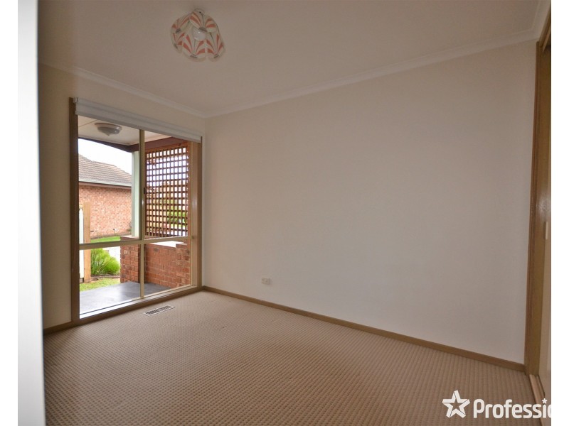 13 Camric Court, Mount Evelyn VIC 3796