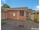13 Camric Court, Mount Evelyn VIC 3796