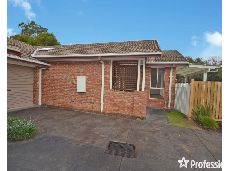 13 Camric Court, Mount Evelyn VIC 3796