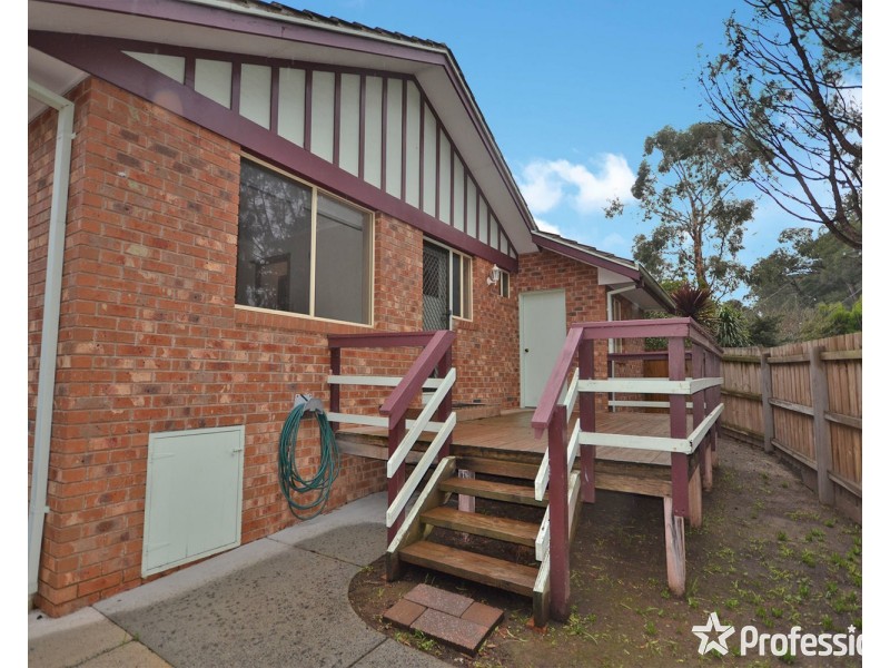13 Camric Court, Mount Evelyn VIC 3796