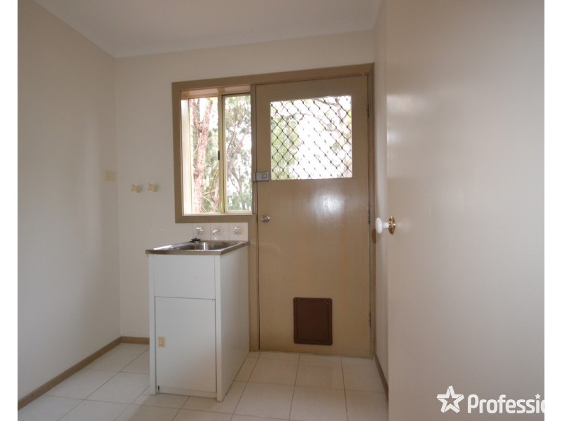 13 Camric Court, Mount Evelyn VIC 3796