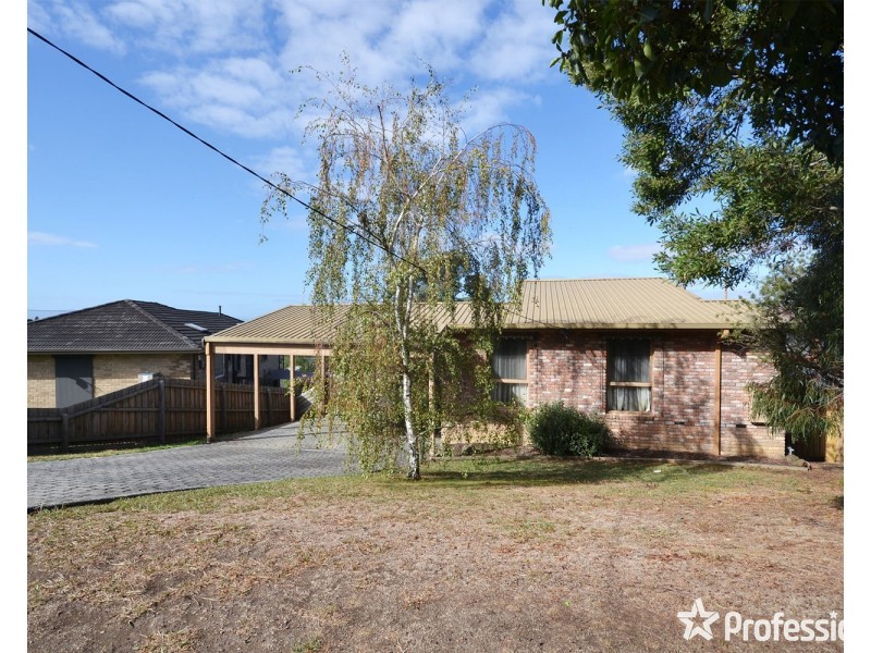 38 Roseman Road, Chirnside Park VIC 3116