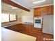 38 Roseman Road, Chirnside Park VIC 3116