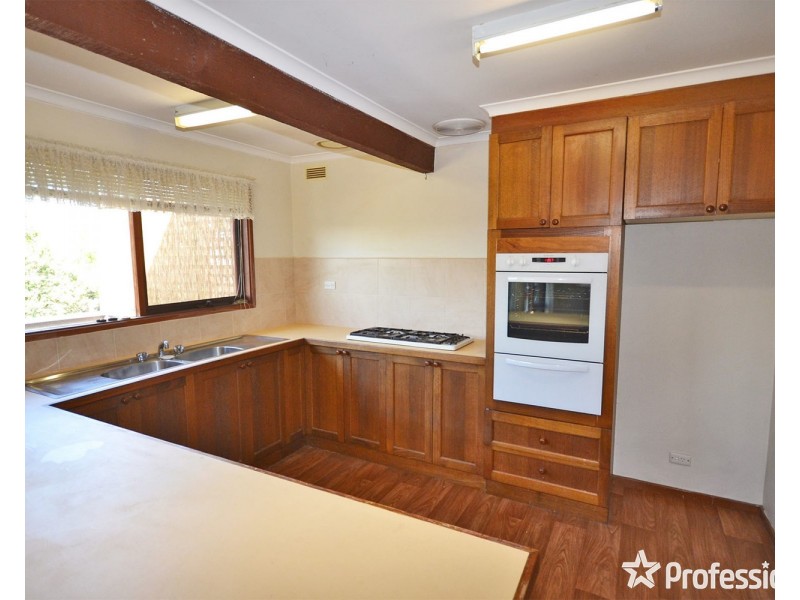 38 Roseman Road, Chirnside Park VIC 3116