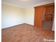38 Roseman Road, Chirnside Park VIC 3116