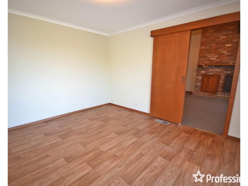 38 Roseman Road, Chirnside Park VIC 3116