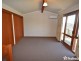 38 Roseman Road, Chirnside Park VIC 3116