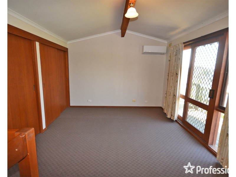 38 Roseman Road, Chirnside Park VIC 3116