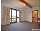 38 Roseman Road, Chirnside Park VIC 3116