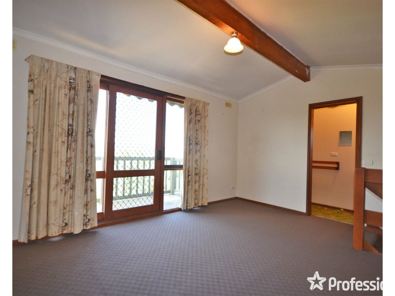 38 Roseman Road, Chirnside Park VIC 3116