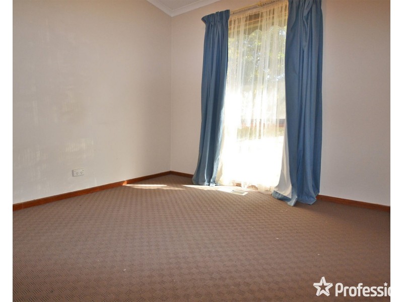 38 Roseman Road, Chirnside Park VIC 3116