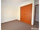 38 Roseman Road, Chirnside Park VIC 3116