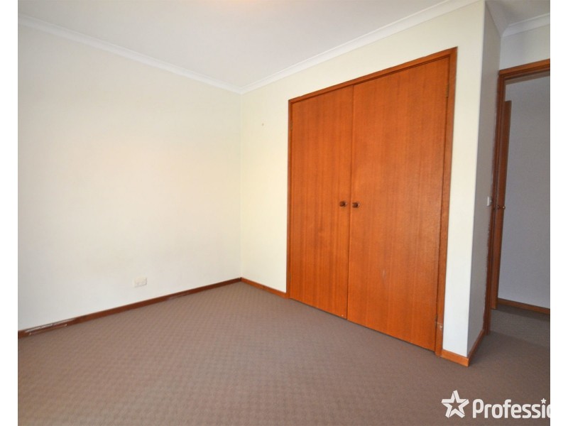 38 Roseman Road, Chirnside Park VIC 3116