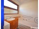 38 Roseman Road, Chirnside Park VIC 3116