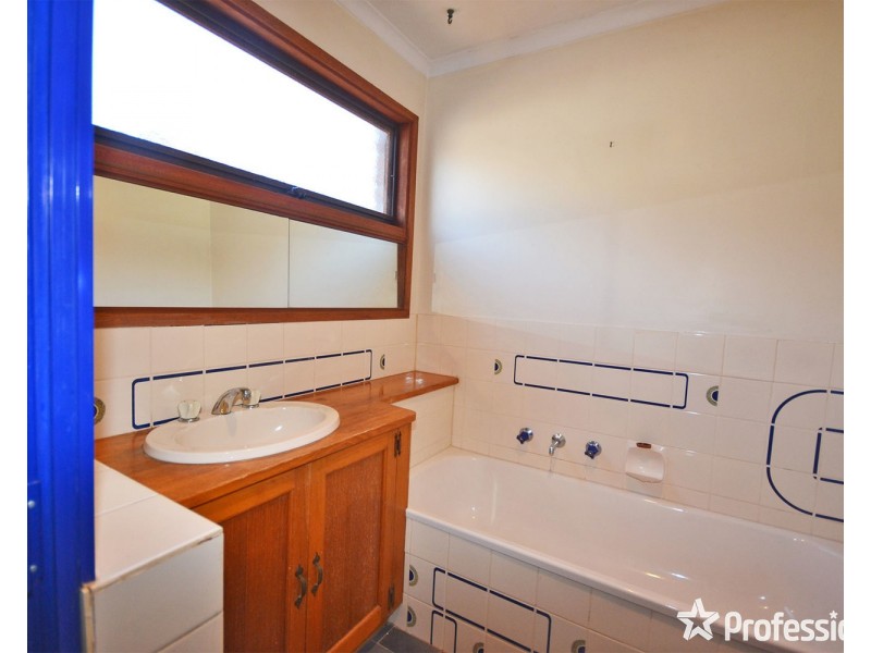 38 Roseman Road, Chirnside Park VIC 3116