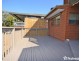 38 Roseman Road, Chirnside Park VIC 3116